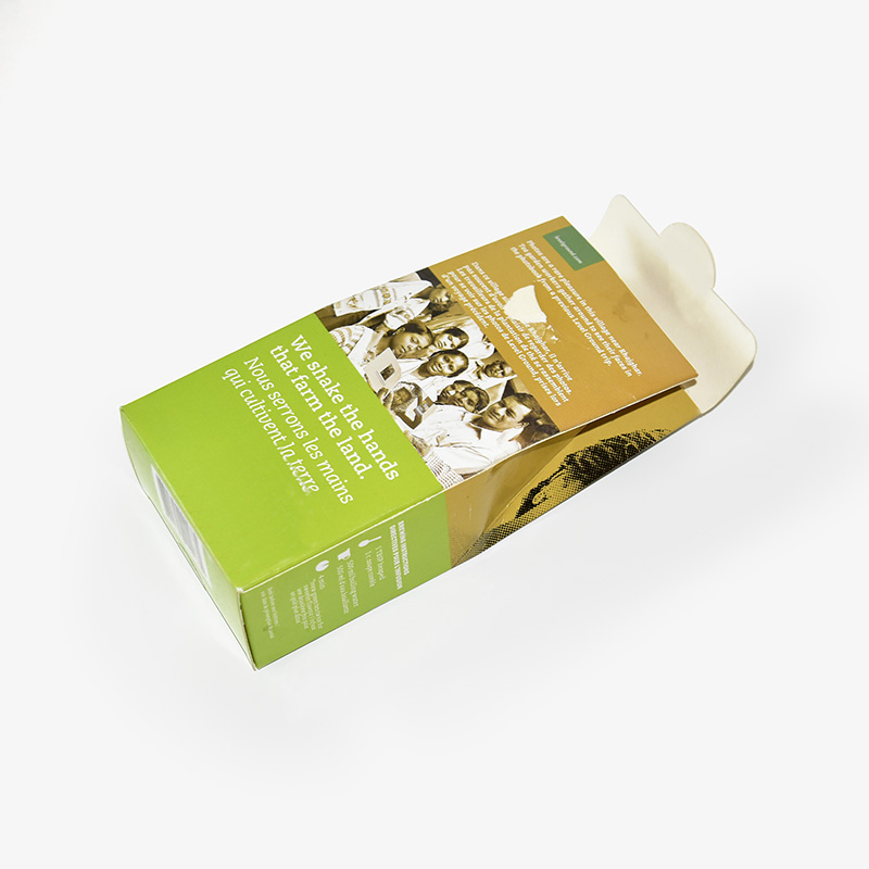 loose leaf tea box loose leaf tea box