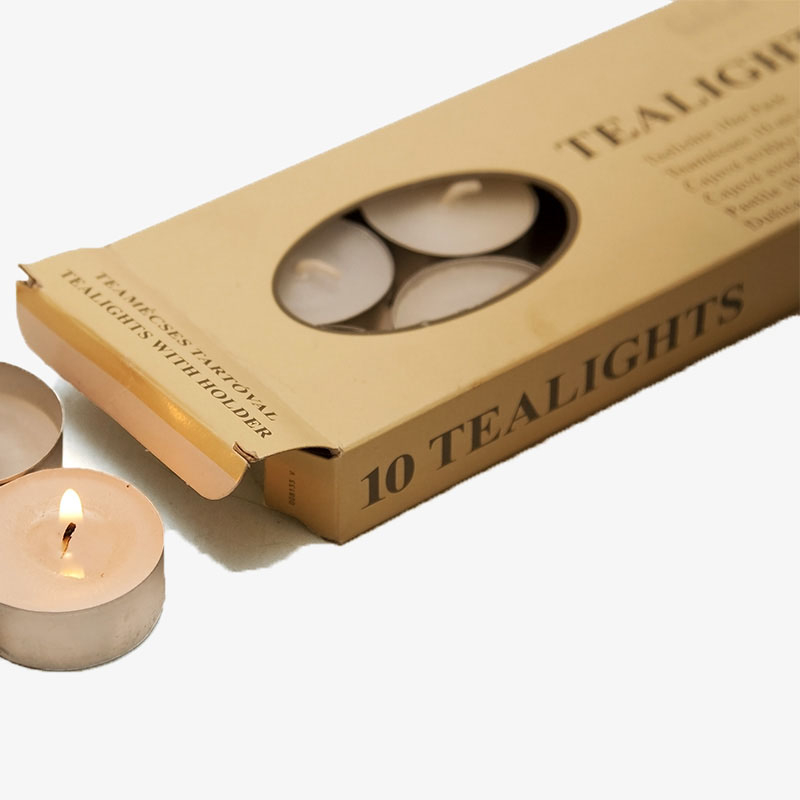 tea-light-packaging-boxes