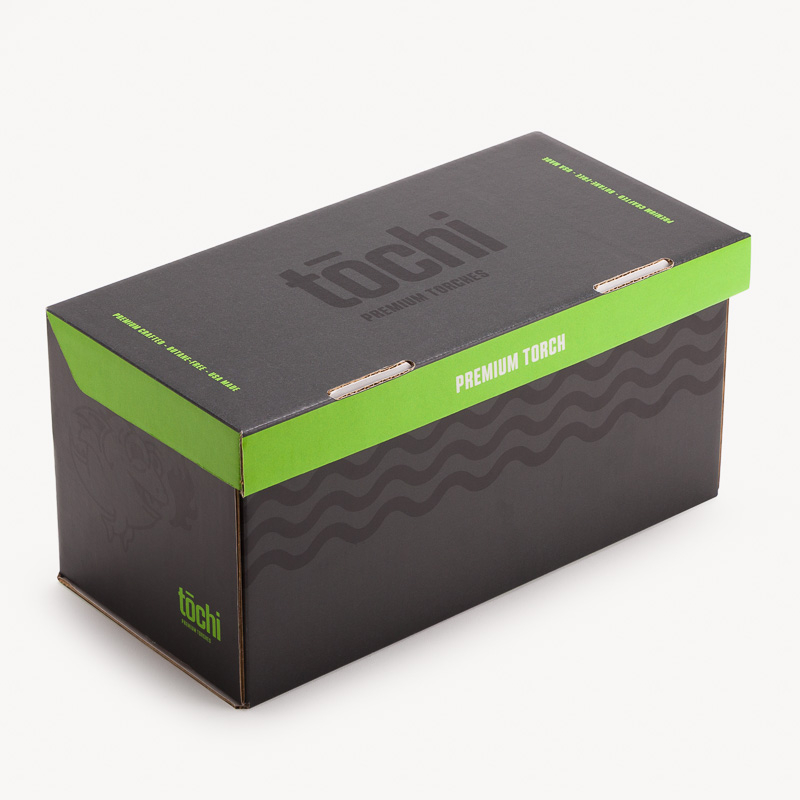 Custom Shoe Boxes | Shoe Packaging 