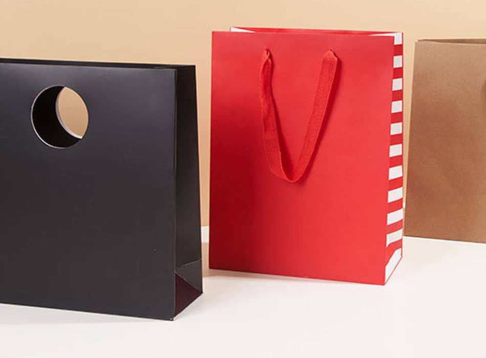 Master Bags Small Banner Mobile