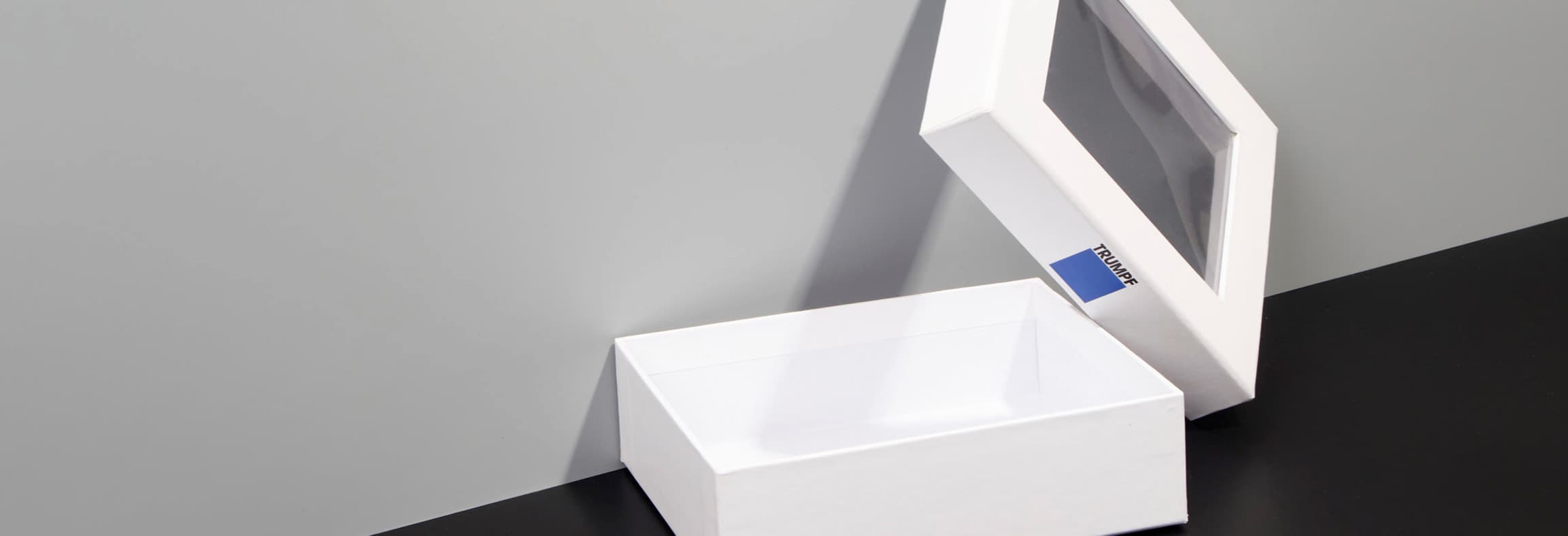 Master Custom Lift-Off/Detachable Lid Rigid Boxes Small Banner