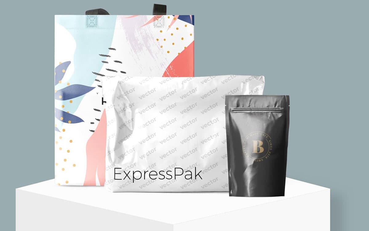 Bag Feature Banner Mobile