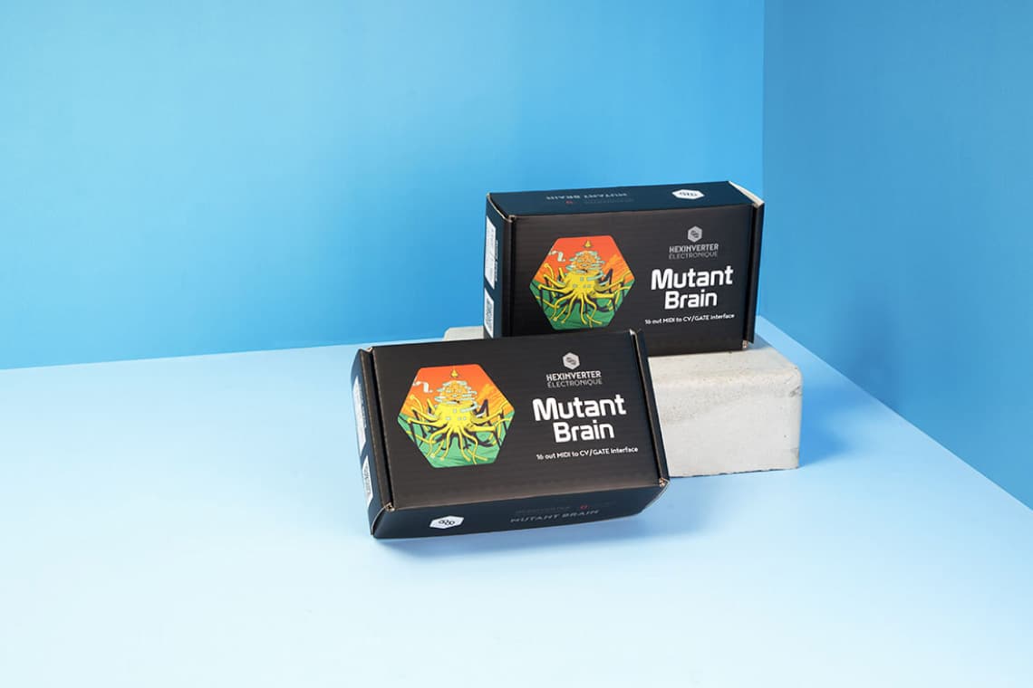 Folding Carton Feature 1