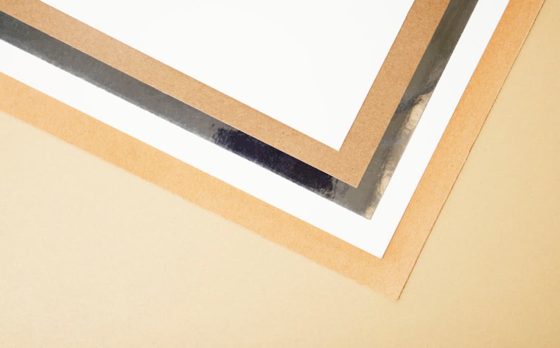 Folding Carton / Paperboard Materials