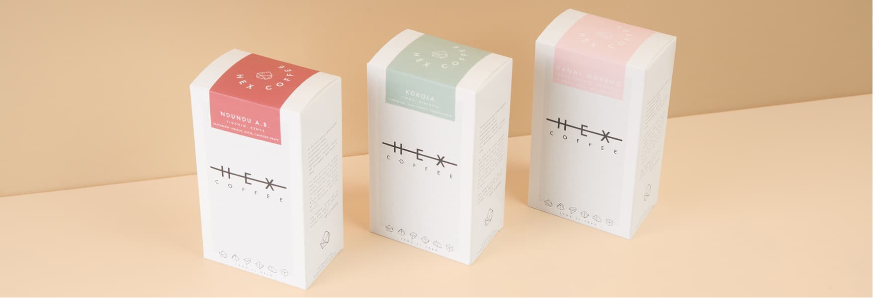 Synthesis essay example picture