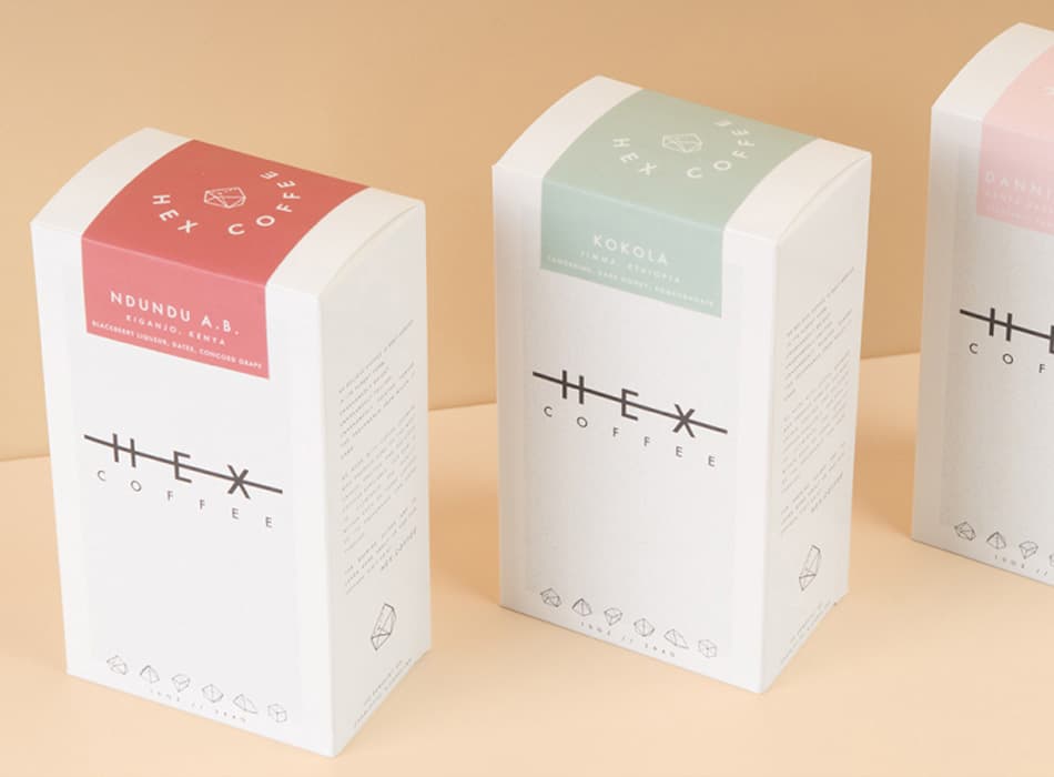 Essay on be352 08 image