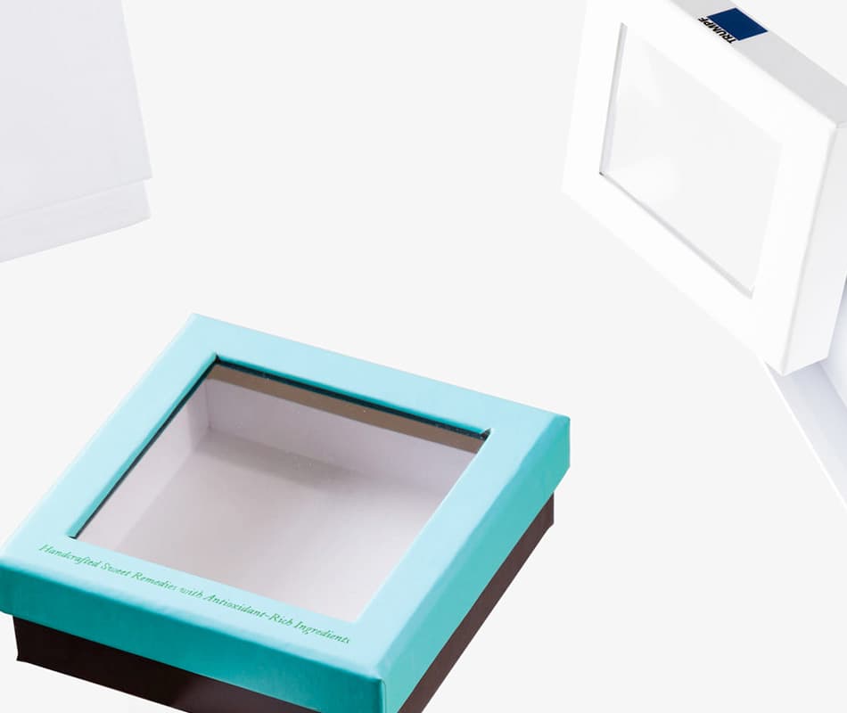 Automotive Boxes Banner