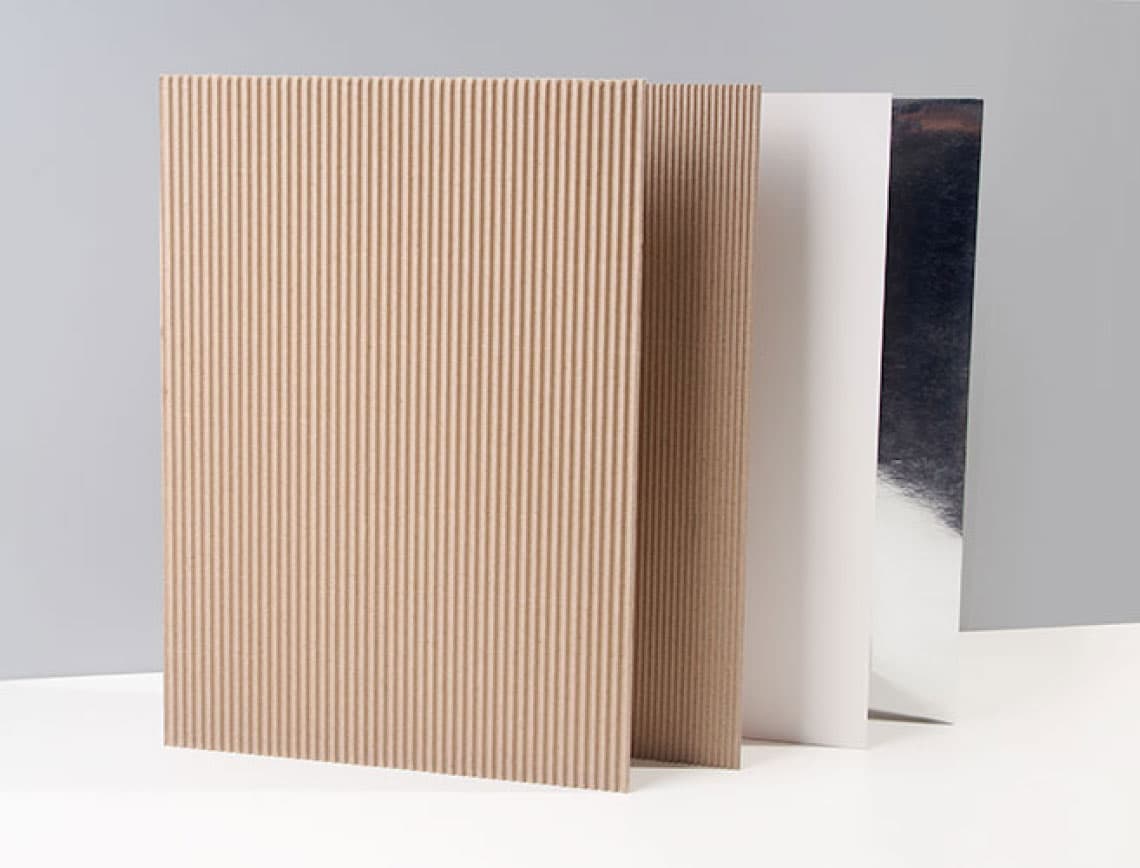 Folding Carton Feature 1