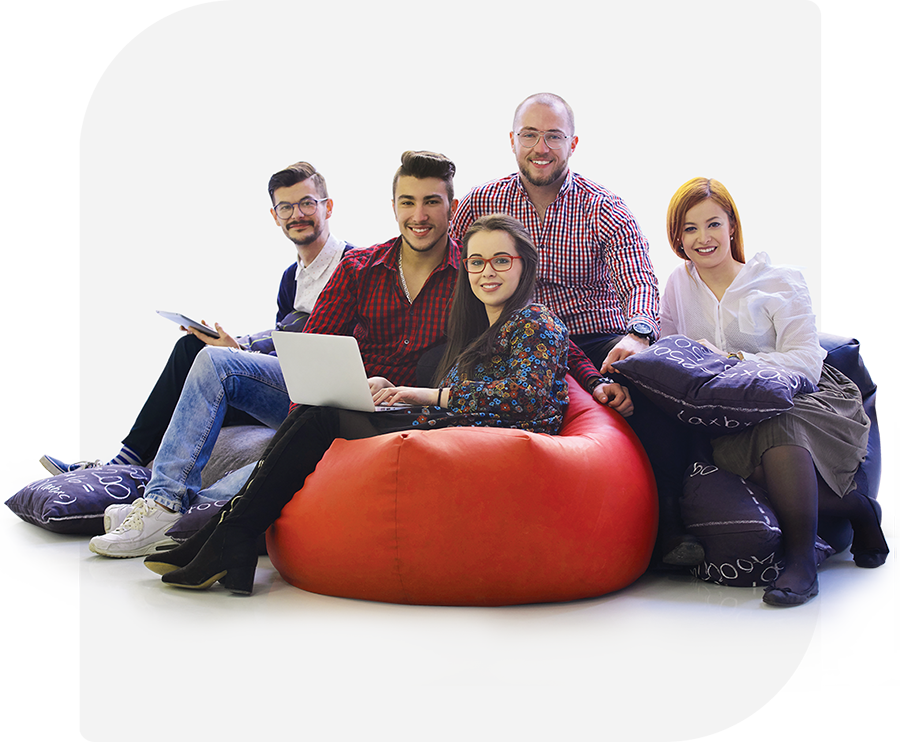 PakFactory Team